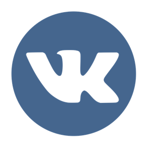 Vkontakte logo PNG-40196